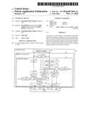 INTERFACE CIRCUIT diagram and image