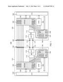 VARIABLE FRAME LENGTH VIRTUAL GPIO WITH A MODIFIED UART INTERFACE diagram and image