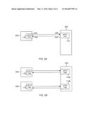 VARIABLE FRAME LENGTH VIRTUAL GPIO WITH A MODIFIED UART INTERFACE diagram and image