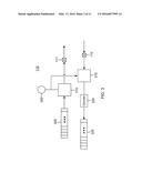 VARIABLE FRAME LENGTH VIRTUAL GPIO WITH A MODIFIED UART INTERFACE diagram and image