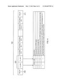 VARIABLE FRAME LENGTH VIRTUAL GPIO WITH A MODIFIED UART INTERFACE diagram and image