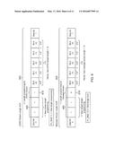 VARIABLE FRAME LENGTH VIRTUAL GPIO WITH A MODIFIED UART INTERFACE diagram and image