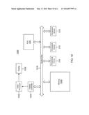 VARIABLE FRAME LENGTH VIRTUAL GPIO WITH A MODIFIED UART INTERFACE diagram and image