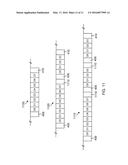 VARIABLE FRAME LENGTH VIRTUAL GPIO WITH A MODIFIED UART INTERFACE diagram and image