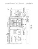 Fibre Channel Storage Array Having Standby Controller With ALUA Standby     Mode for Forwarding SCSI Commands diagram and image