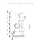 METHOD AND SYSTEM FOR ADAPTIVELY BUILDING AND UPDATING A COLUMN STORE     DATABASE FROM A ROW STORE DATABASE BASED ON QUERY DEMANDS diagram and image