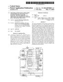 Software and Metadata Structures for Distributed And Interactive Database     Architecture For Parallel And Asynchronous Data Processing Of Complex     Data And For Real-Time Query Processing diagram and image