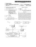 MANAGING CONTACT GROUPS FROM SUBSET OF USER CONTACTS diagram and image