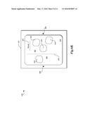 MANAGING CONTACT GROUPS FROM SUBSET OF USER CONTACTS diagram and image