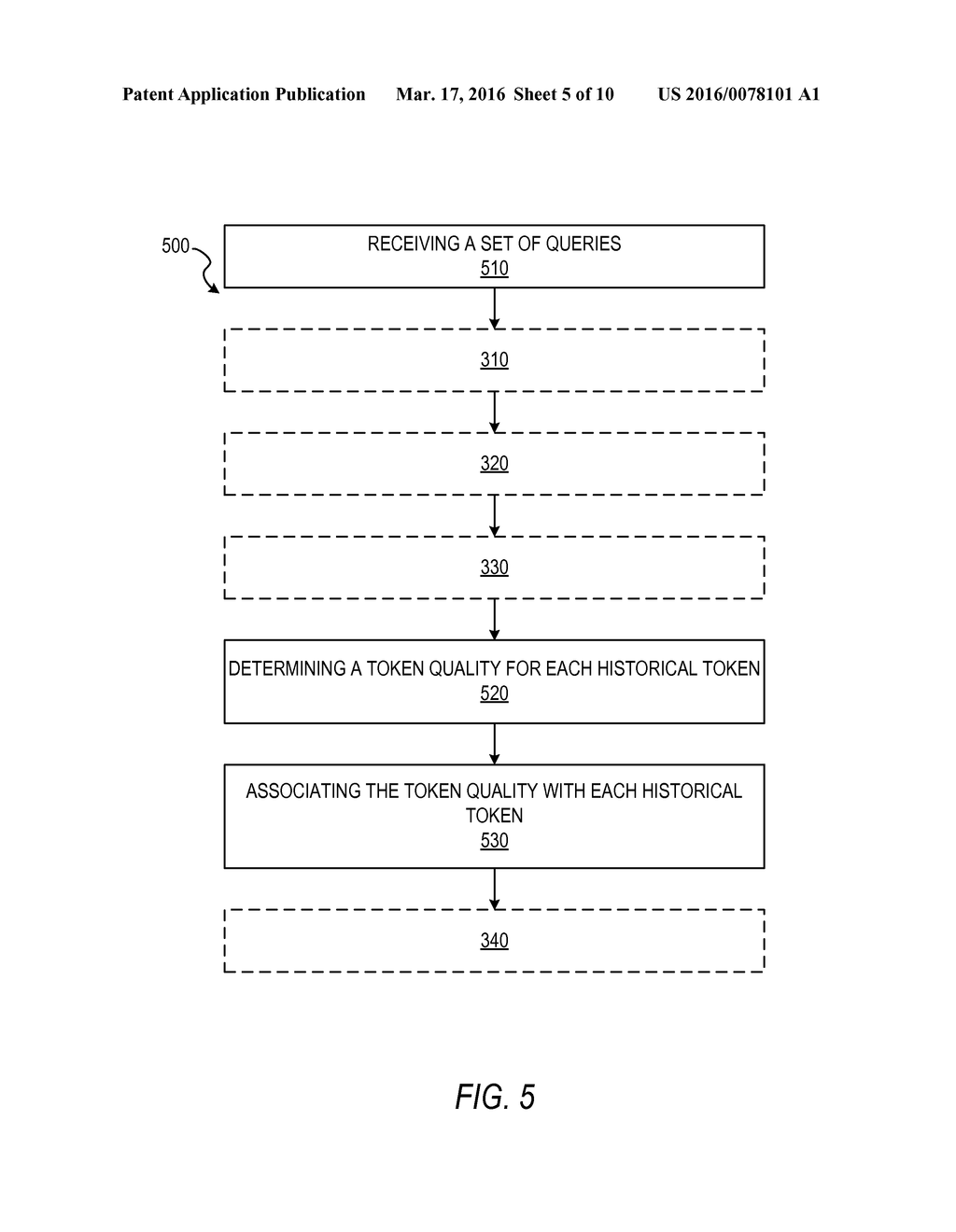 ENHANCED SEARCH QUERY SUGGESTIONS - diagram, schematic, and image 06