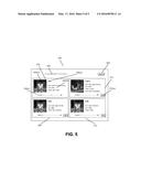 Method And Apparatus For Quickly Evaluating Entities diagram and image