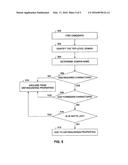 USING DISTINGUISHING PROPERTIES TO CLASSIFY MESSAGES diagram and image