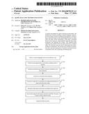 QUERY SELECTION METHOD AND SYSTEM diagram and image