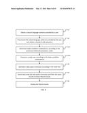 QUERY SELECTION METHOD AND SYSTEM diagram and image