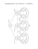 QUERY SELECTION METHOD AND SYSTEM diagram and image