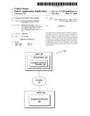 Exposing Fragment Identifiers diagram and image