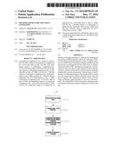 METHODS FOR DYNAMIC DOCUMENT GENERATION diagram and image