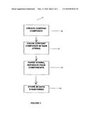 METHODS FOR DYNAMIC DOCUMENT GENERATION diagram and image