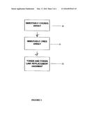 METHODS FOR DYNAMIC DOCUMENT GENERATION diagram and image