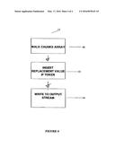 METHODS FOR DYNAMIC DOCUMENT GENERATION diagram and image