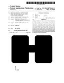 PROCESS ARTEFACT COMPENSATION UPON TRANSFER OF A MASK LAYOUT ONTO A MASK     SUBSTRATE diagram and image