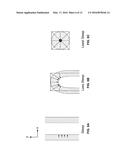 PROCESS ARTEFACT COMPENSATION UPON TRANSFER OF A MASK LAYOUT ONTO A MASK     SUBSTRATE diagram and image