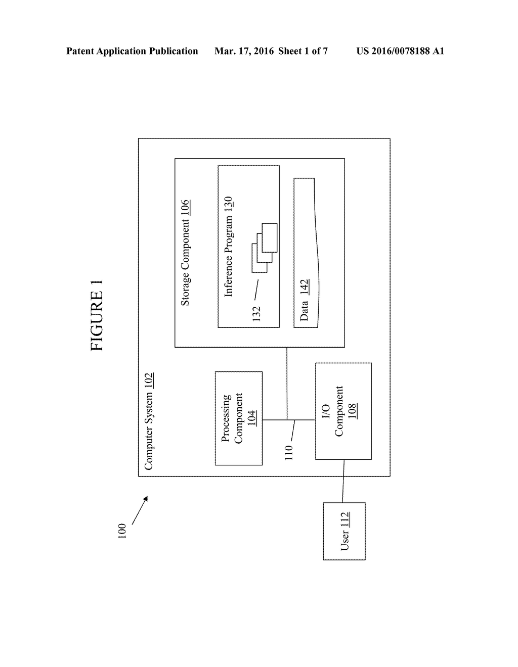 EVIDENCE BASED MEDICAL RECORD - diagram, schematic, and image 02