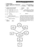 Sedation system and method providing enhanced safety diagram and image