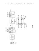 Continuous Monitoring of Access of Computing Resources diagram and image