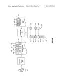 Continuous Monitoring of Access of Computing Resources diagram and image