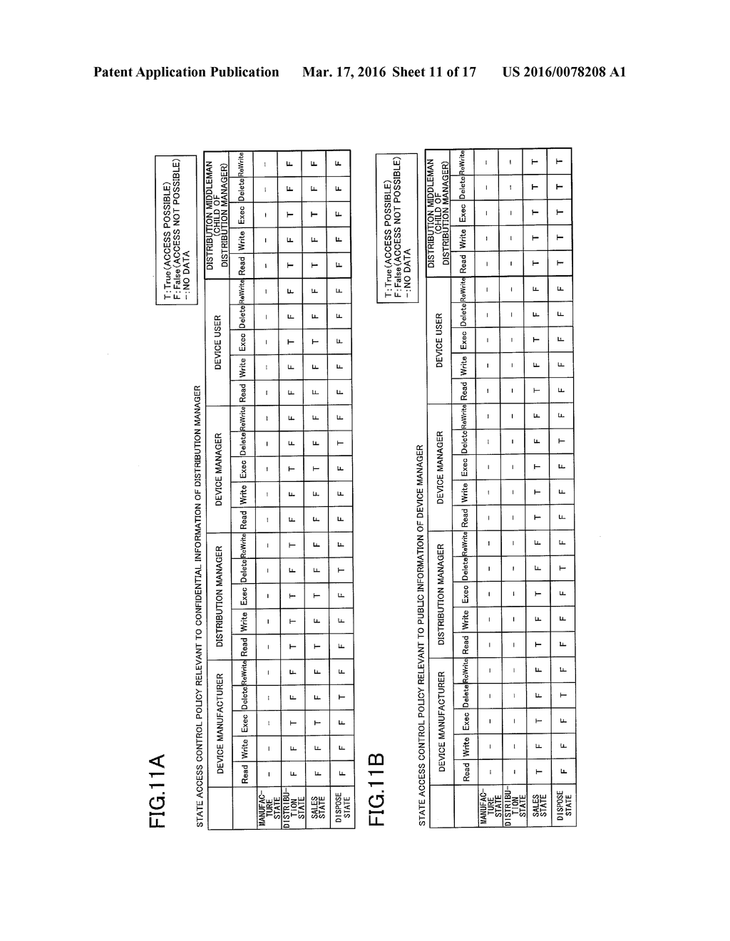 DEVICE AND MANAGEMENT MODULE - diagram, schematic, and image 12