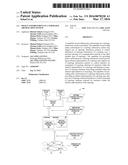 POLICY ENFORCEMENT IN A TOPOLOGY ABSTRACTION SYSTEM diagram and image