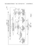 POLICY ENFORCEMENT IN A TOPOLOGY ABSTRACTION SYSTEM diagram and image