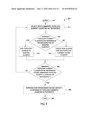 POLICY ENFORCEMENT IN A TOPOLOGY ABSTRACTION SYSTEM diagram and image