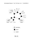 POLICY ENFORCEMENT IN A TOPOLOGY ABSTRACTION SYSTEM diagram and image