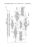 POLICY ENFORCEMENT IN A TOPOLOGY ABSTRACTION SYSTEM diagram and image