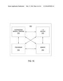 POLICY ENFORCEMENT IN A TOPOLOGY ABSTRACTION SYSTEM diagram and image