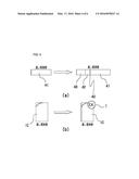 DATA PROCESSING SYSTEM SECURITY DEVICE AND SECURITY METHOD diagram and image