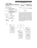 DATA MANAGEMENT diagram and image