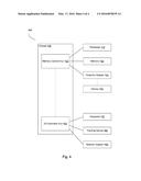 DATA MANAGEMENT diagram and image