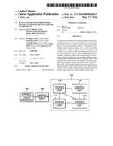 DEVICE AND METHOD FOR PROVIDING SECURITY IN REMOTE DIGITAL FORENSIC     ENVIRONMENT diagram and image