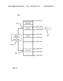 DEVICE HAVING A SECURITY MODULE diagram and image