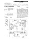 INDICIA DECODING DEVICE WITH SECURITY LOCK diagram and image