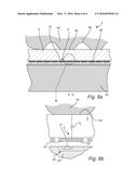 FINGERPRINT SENSOR WITH SYNC SIGNAL INPUT diagram and image