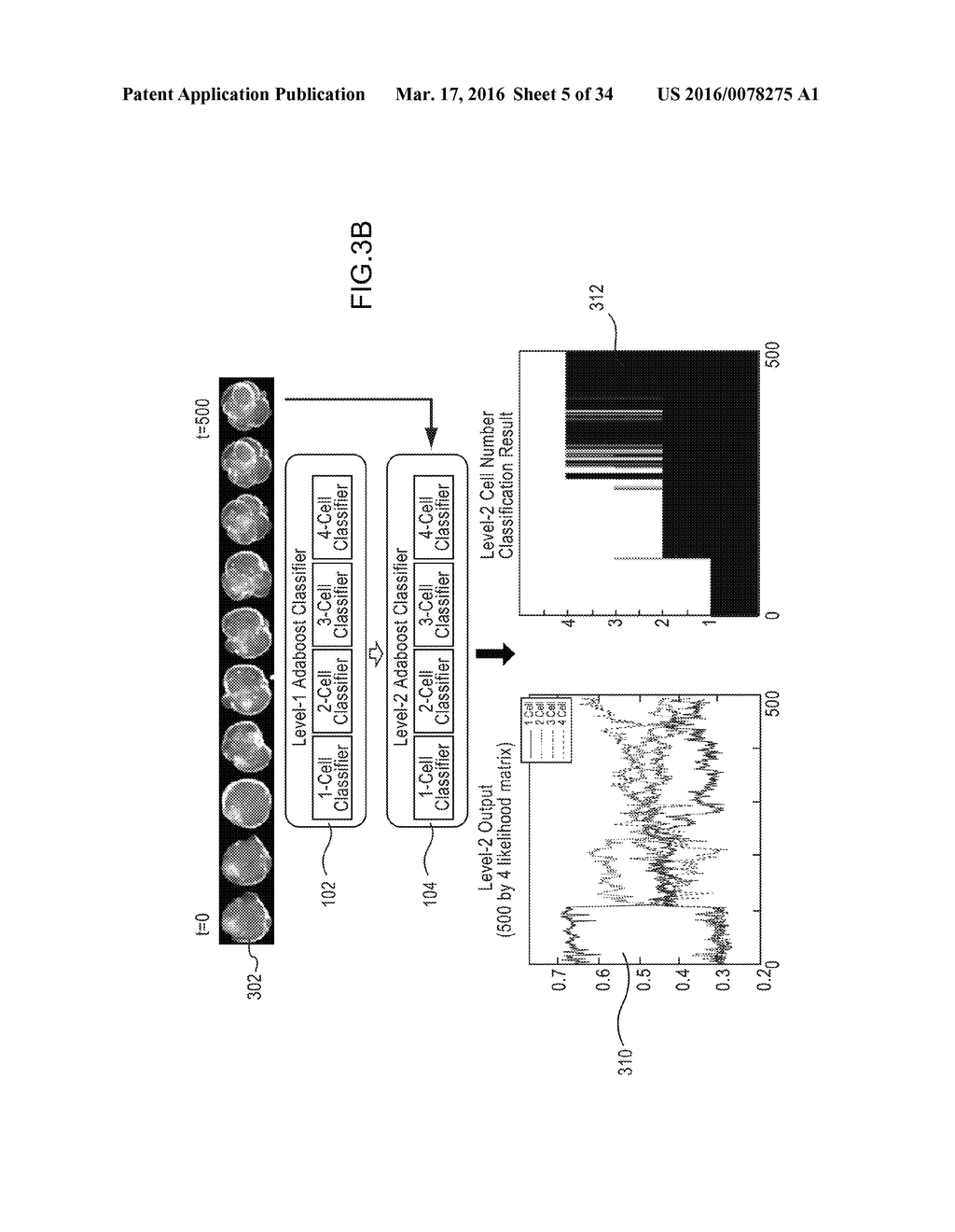 Apparatus, Method, and System for Image-Based Human Embryo Cell     Classification - diagram, schematic, and image 06