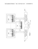 Apparatus, Method, and System for Image-Based Human Embryo Cell     Classification diagram and image