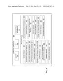 Apparatus, Method, and System for Image-Based Human Embryo Cell     Classification diagram and image