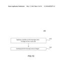 Apparatus, Method, and System for Image-Based Human Embryo Cell     Classification diagram and image