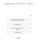 Apparatus, Method, and System for Image-Based Human Embryo Cell     Classification diagram and image