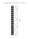 Apparatus, Method, and System for Image-Based Human Embryo Cell     Classification diagram and image